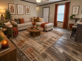 featured image of 38070 Ducharme Dr #596