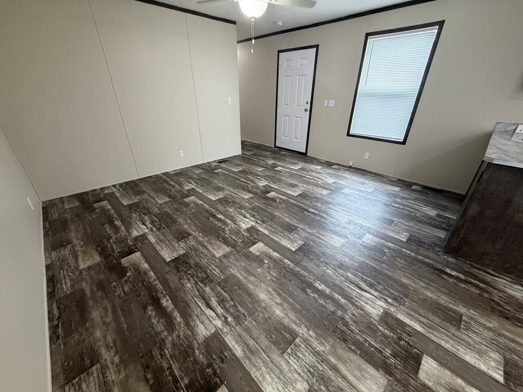 38070 Ducharme Dr #596 - Photo 2 of 24