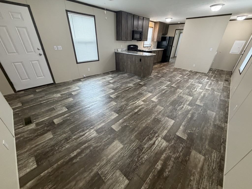 38070 Ducharme Dr #596 - Photo 3 of 24