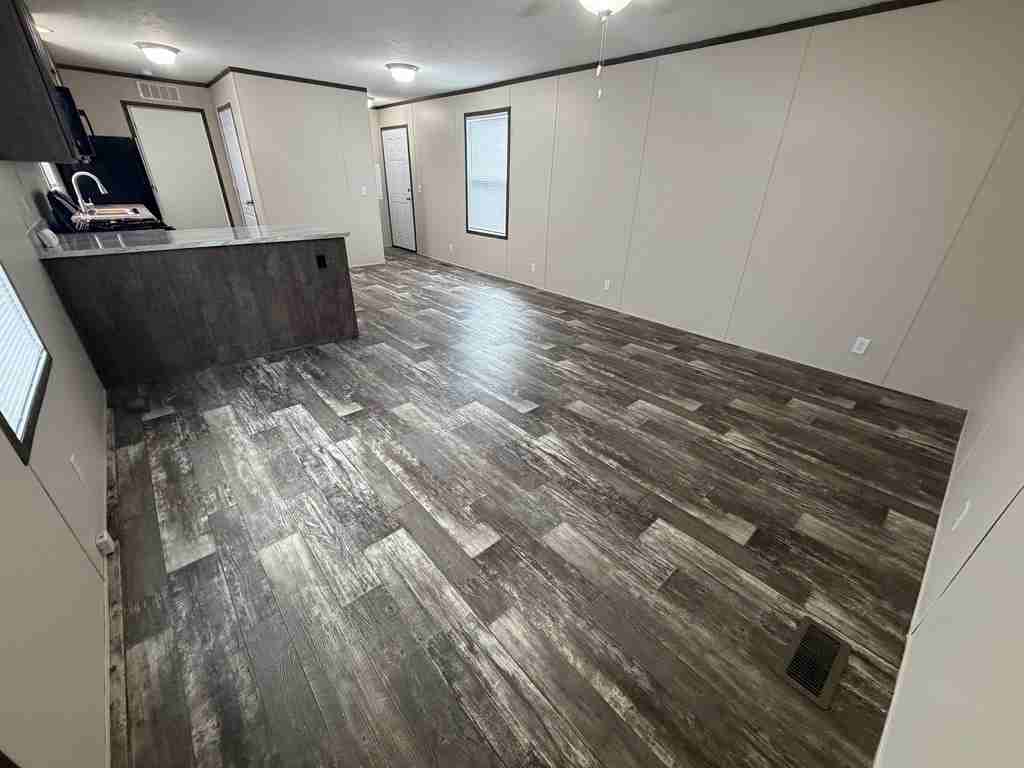 38070 Ducharme Dr #596 - Photo 4 of 24