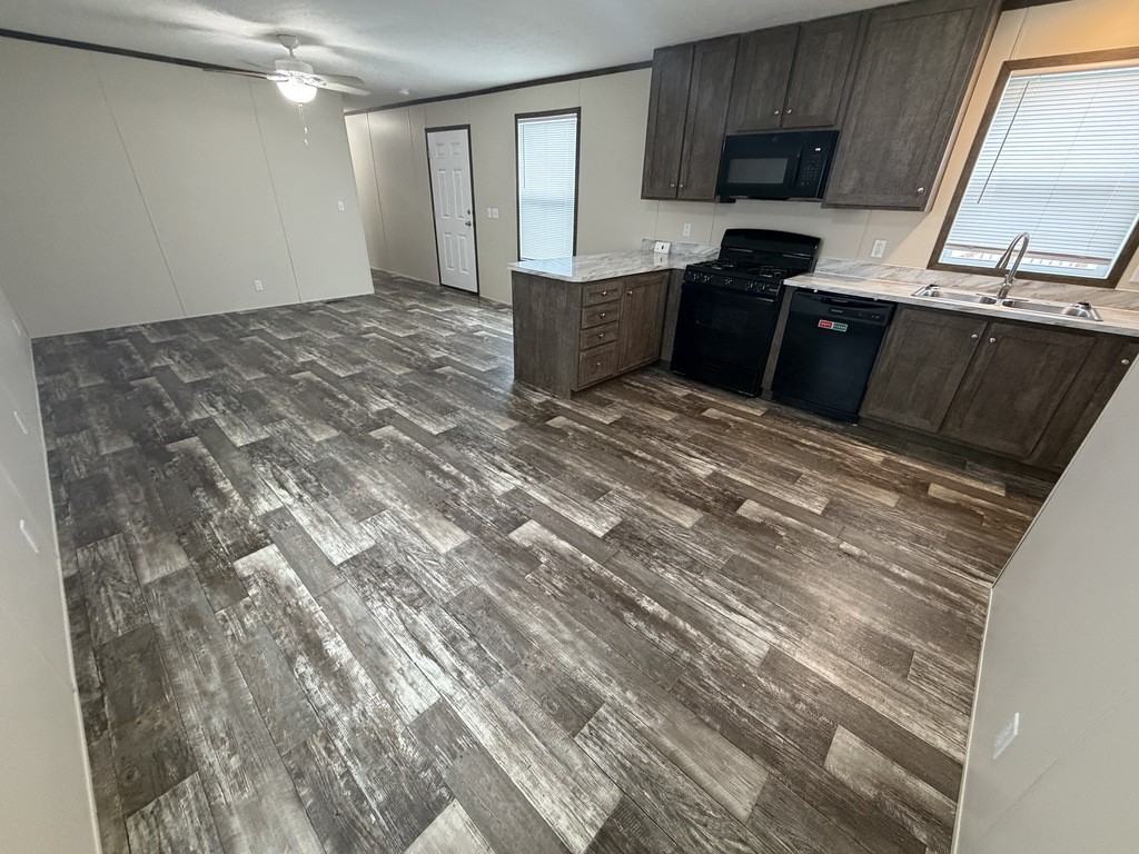 38070 Ducharme Dr #596 - Photo 5 of 24