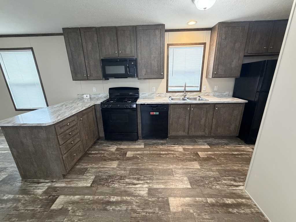 38070 Ducharme Dr #596 - Photo 6 of 24