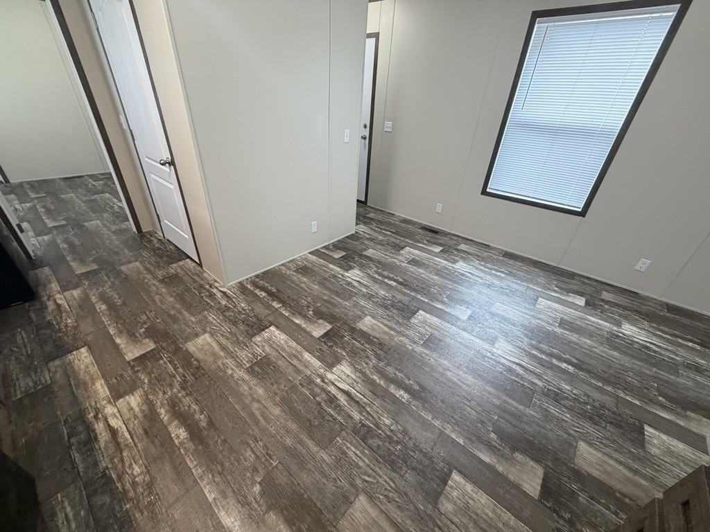 38070 Ducharme Dr #596 - Photo 7 of 24