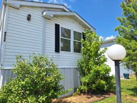 4727 Timber Pine Dr #104 - Photo 1 of 1