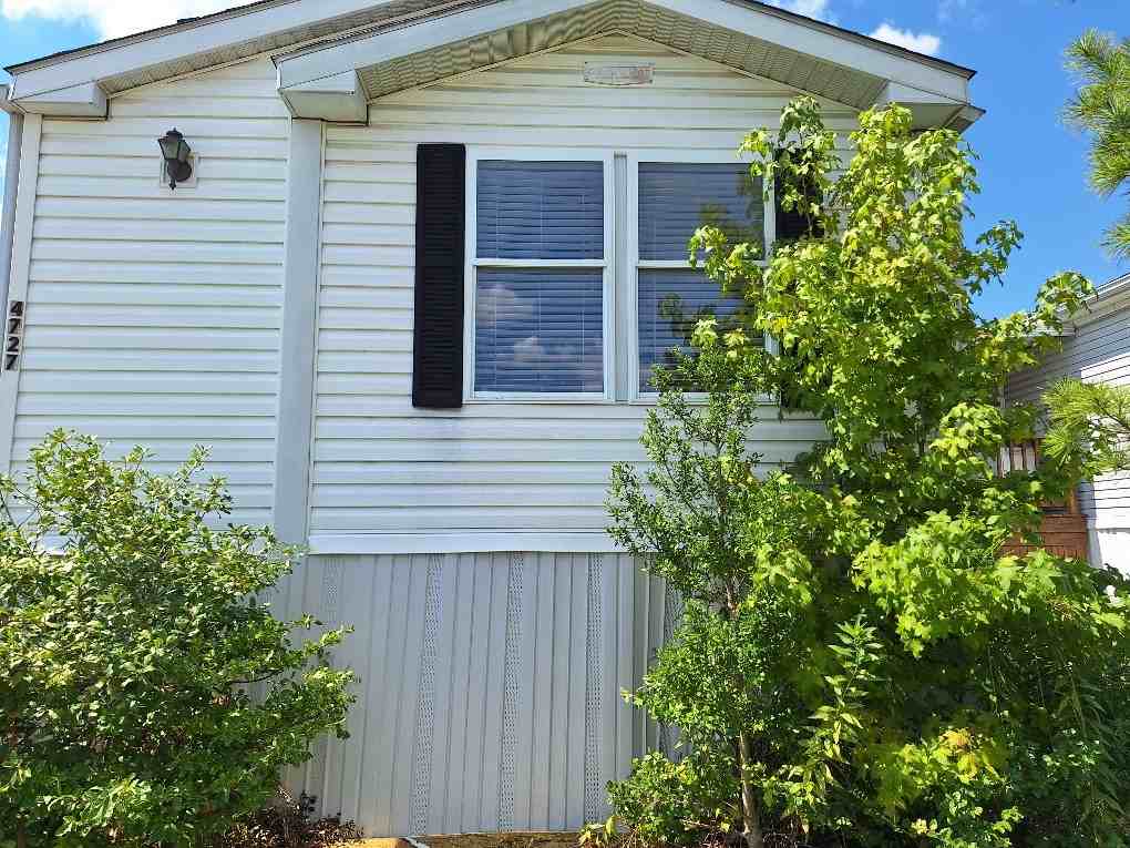 4727 Timber Pine Dr #104 - Photo 2 of 33