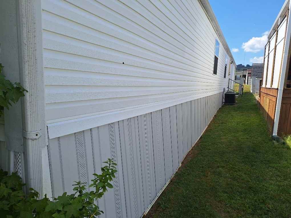 4727 Timber Pine Dr #104 - Photo 3 of 33