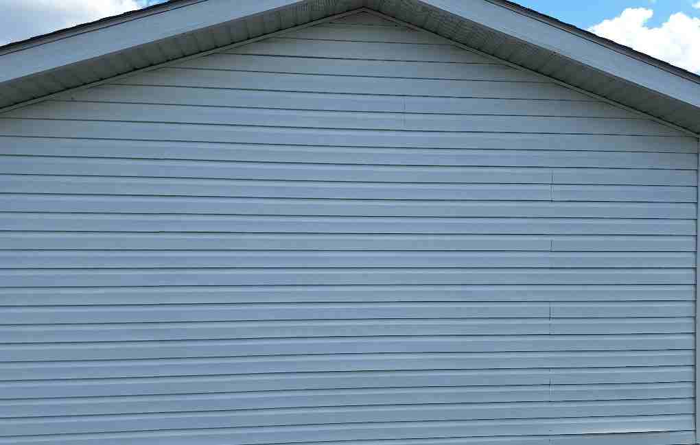 4727 Timber Pine Dr #104 - Photo 6 of 33
