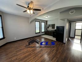 featured image of 19 1/2 N 14th St