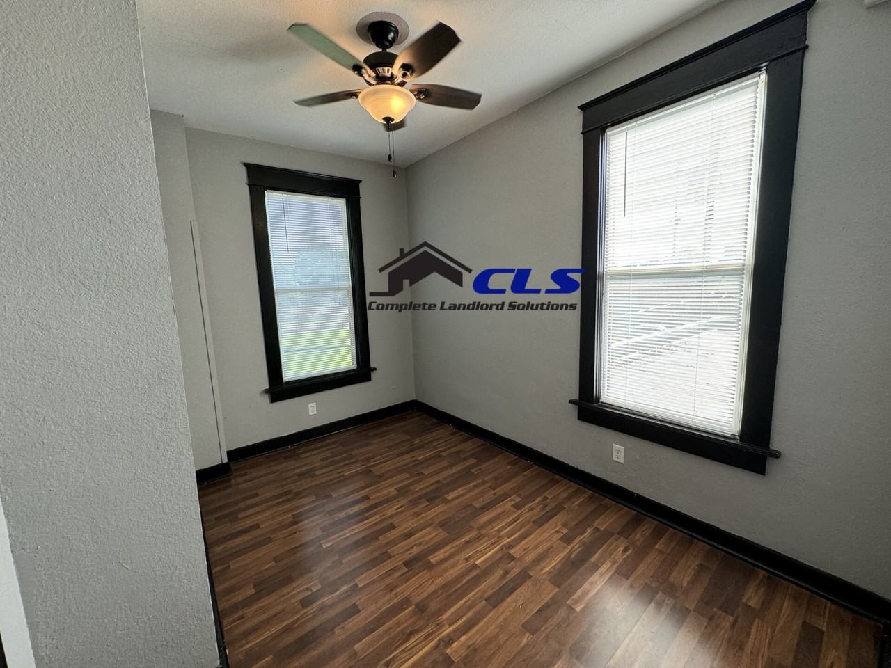 19 1/2 N 14th St - Photo 5 of 7