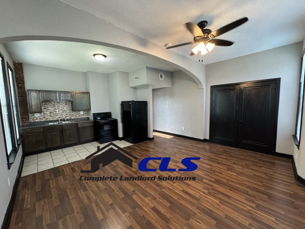 19 1/2 N 14th St - Photo 6 of 7