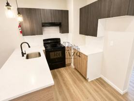 383-385 Avon Avenue #3Rd - Photo 1 of 1