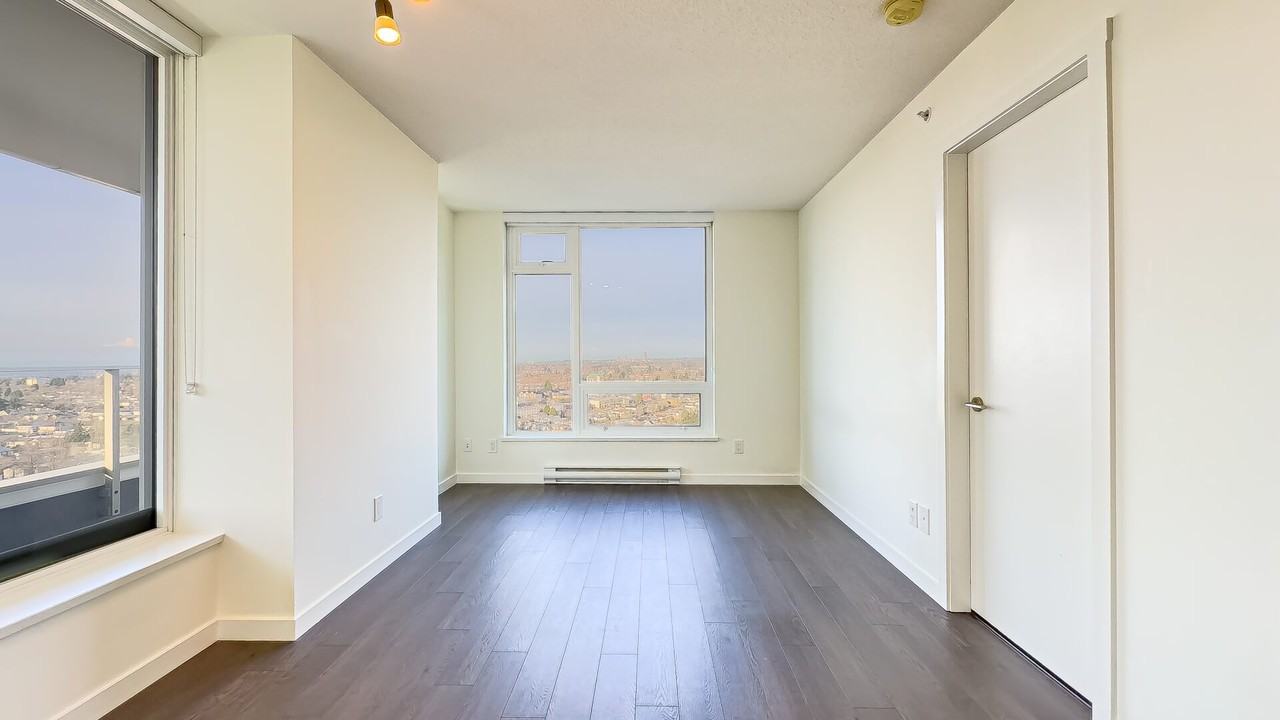 5515 Boundary Road #2809 - Photo 2 of 34