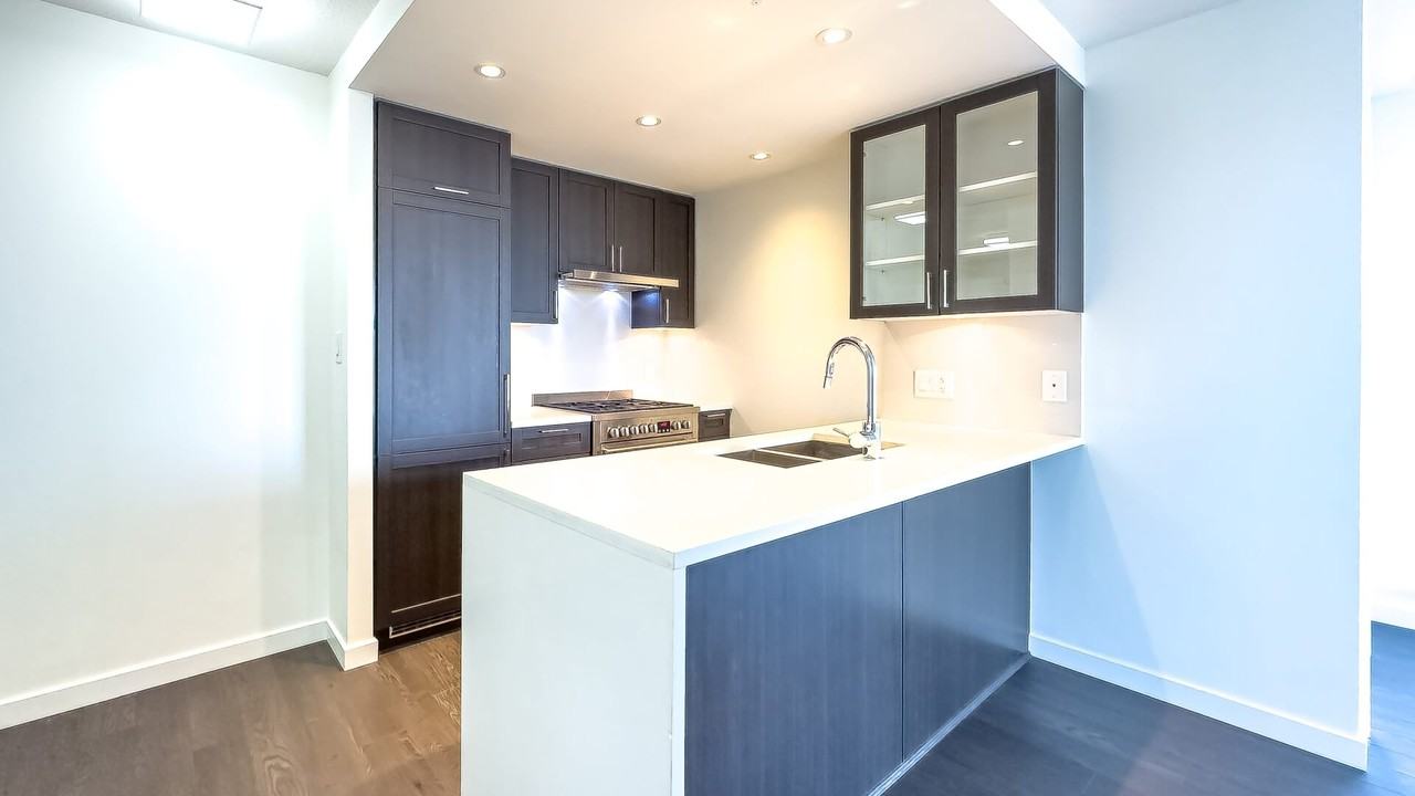 5515 Boundary Road #2809 - Photo 7 of 34