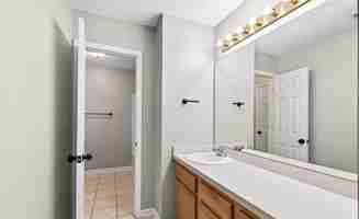 featured image of 11193 Karli Lane