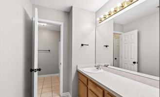 11193 Karli Lane - Photo 1 of 1