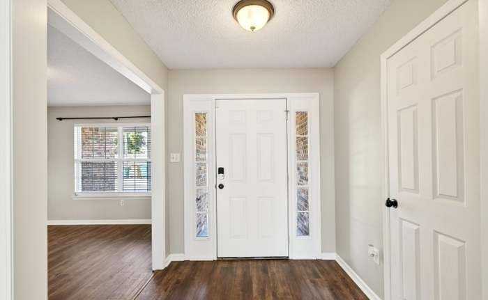 11193 Karli Lane - Photo 2 of 20