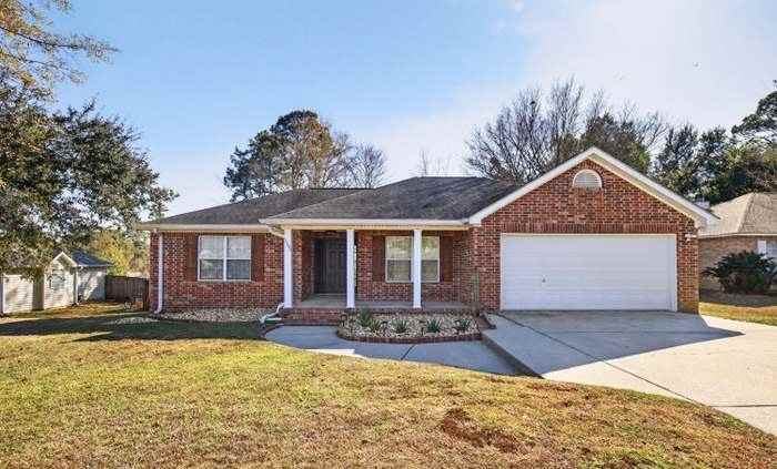 11193 Karli Lane - Photo 3 of 20