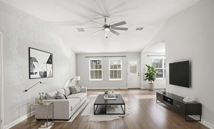 11193 Karli Lane - Photo 4 of 20
