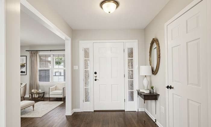 11193 Karli Lane - Photo 5 of 20