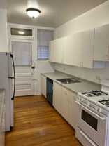 W Wilson Ave & N Rockwell St - Photo 1 of 1