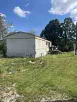 featured image of 113 Jo Ann Pl