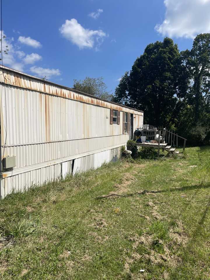 113 Jo Ann Pl - Photo 5 of 6