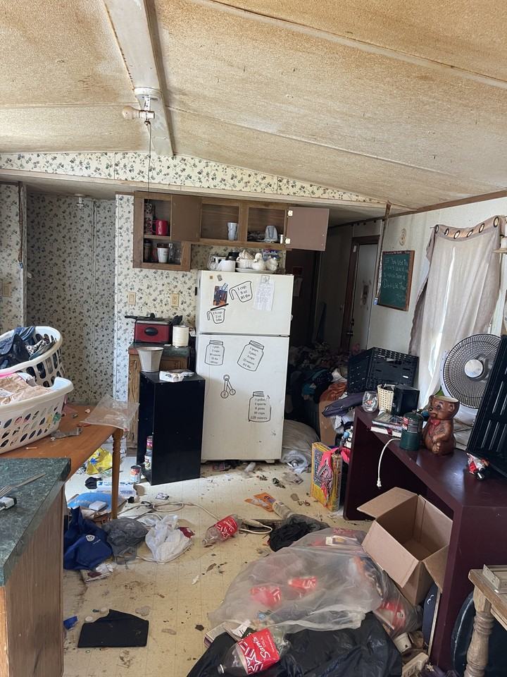 113 Jo Ann Pl - Photo 3 of 6