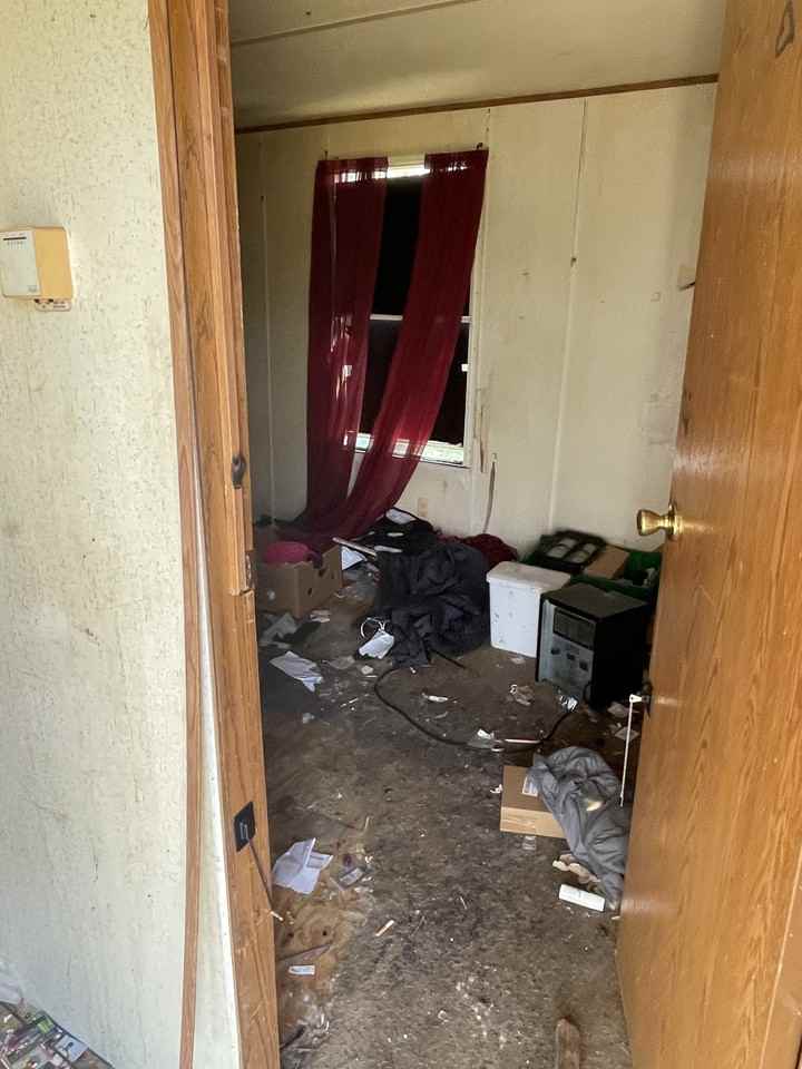 113 Jo Ann Pl - Photo 2 of 6