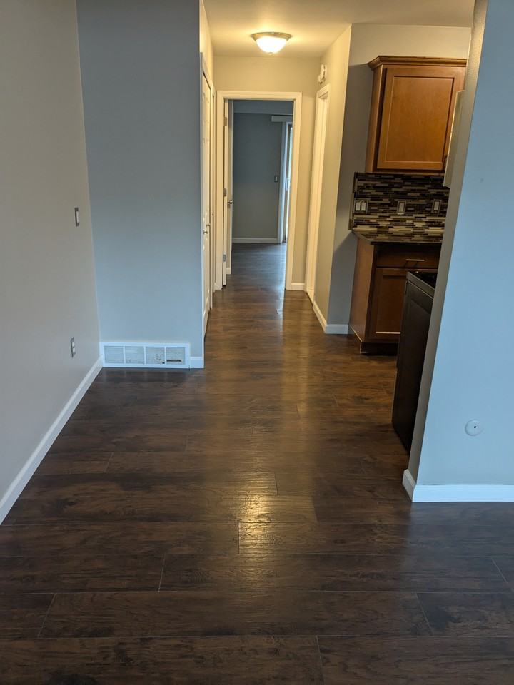 Crestview Estates - Photo 3 of 11