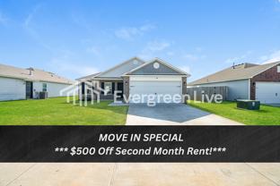 14227 N 74th East Ave - Photo 1 of 1