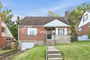 featured image of 4773 Hardwick Dr