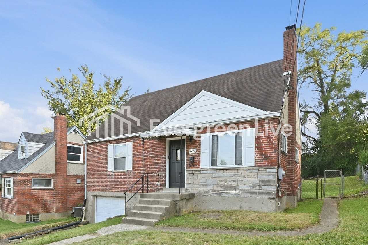 4773 Hardwick Dr - Photo 2 of 15