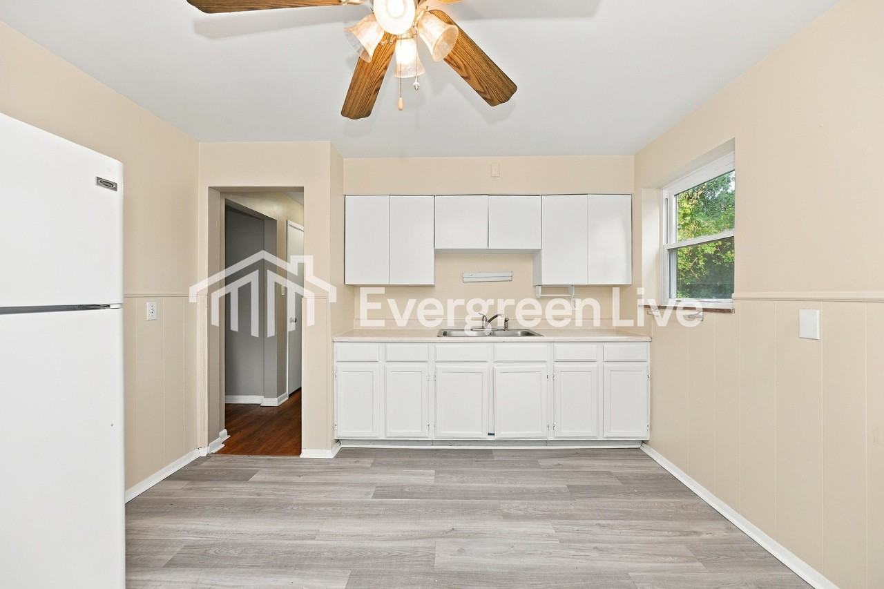 4773 Hardwick Dr - Photo 7 of 15