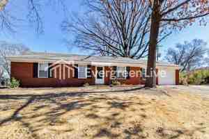 featured image of 3358 Boxdale St