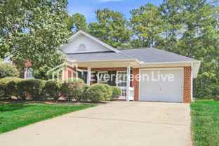 23 Twin Oaks Cir - Photo 1 of 1