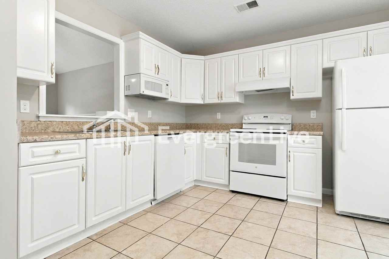 23 Twin Oaks Cir - Photo 6 of 15
