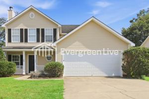 featured image of 300 Keystone Dr