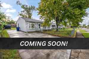 featured image of 3904 N 13th St