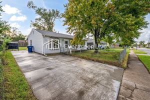 featured image of 3904 N 13th St