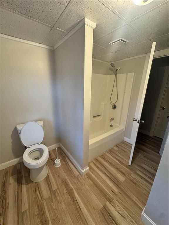 80 Summit St ##1 - Photo 3 of 7