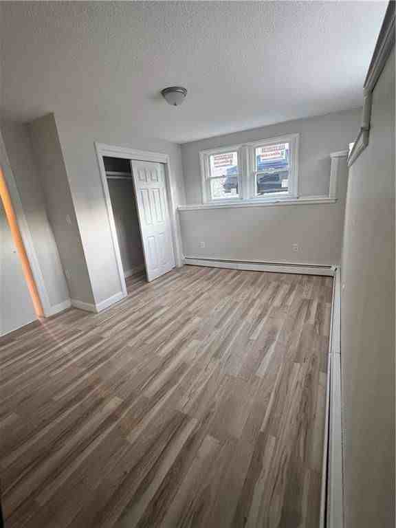80 Summit St ##1 - Photo 5 of 7