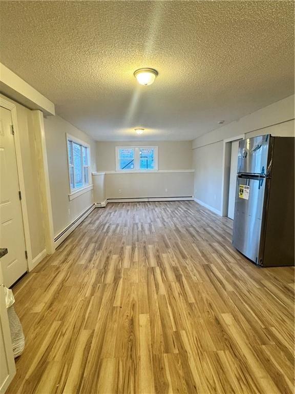 80 Summit St ##1 - Photo 6 of 7