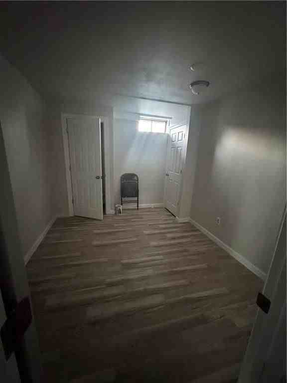 80 Summit St ##1 - Photo 7 of 7