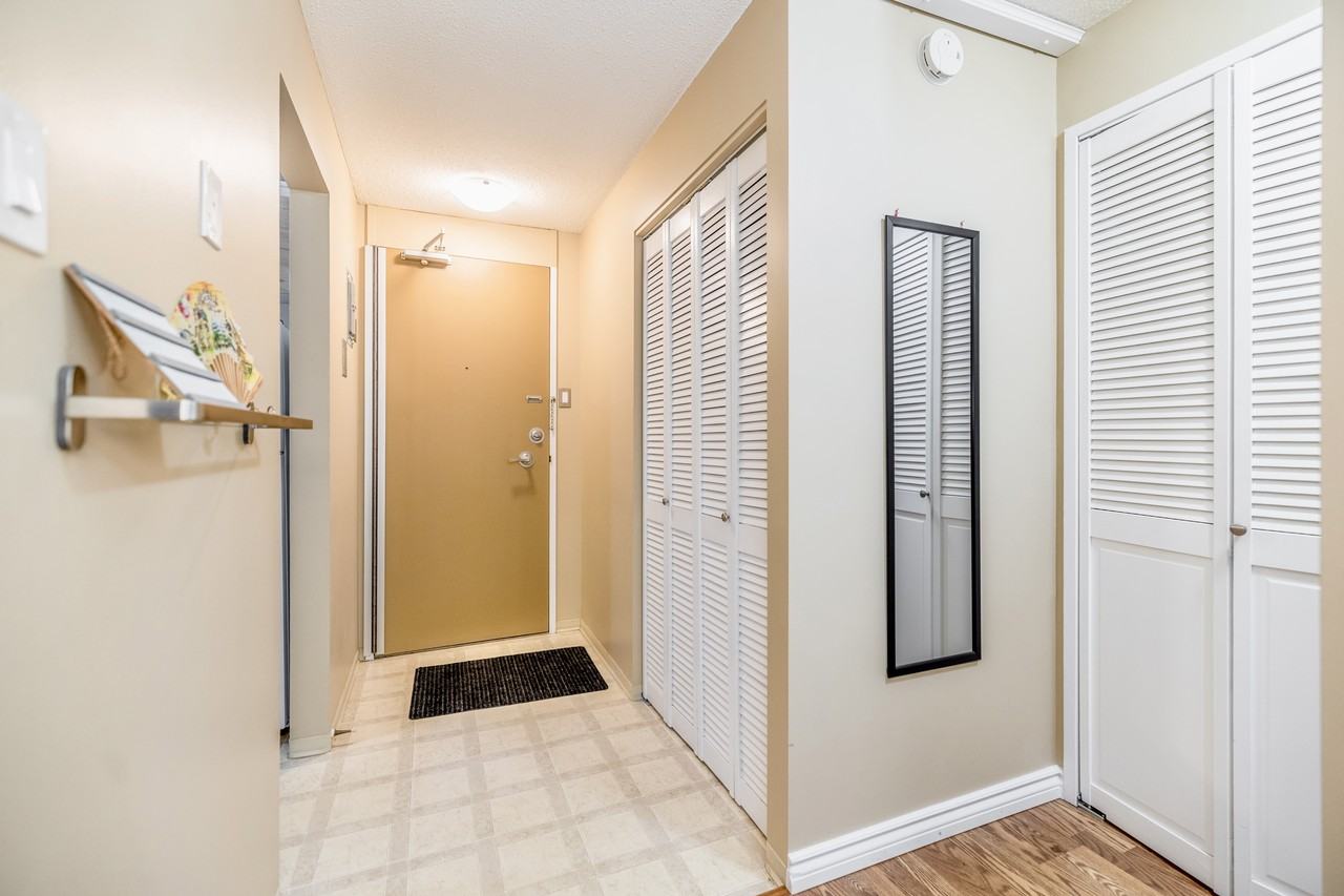 3200 Portage Avenue #505 - Photo 6 of 21