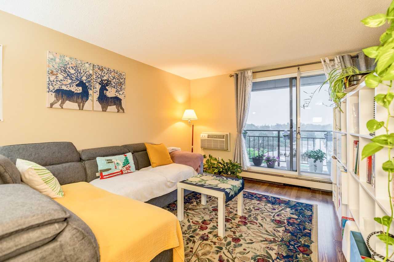 3200 Portage Avenue #505 - Photo 2 of 21