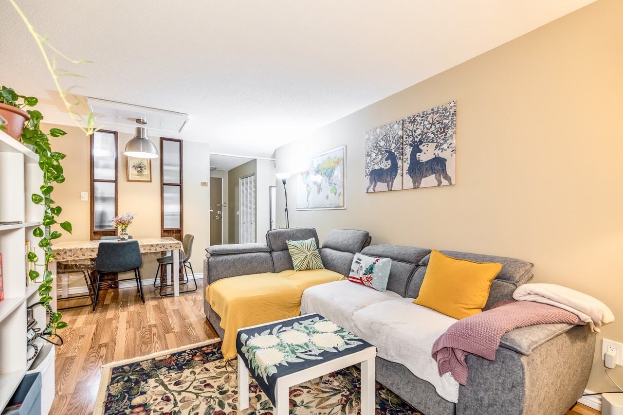 3200 Portage Avenue #505 - Photo 4 of 21