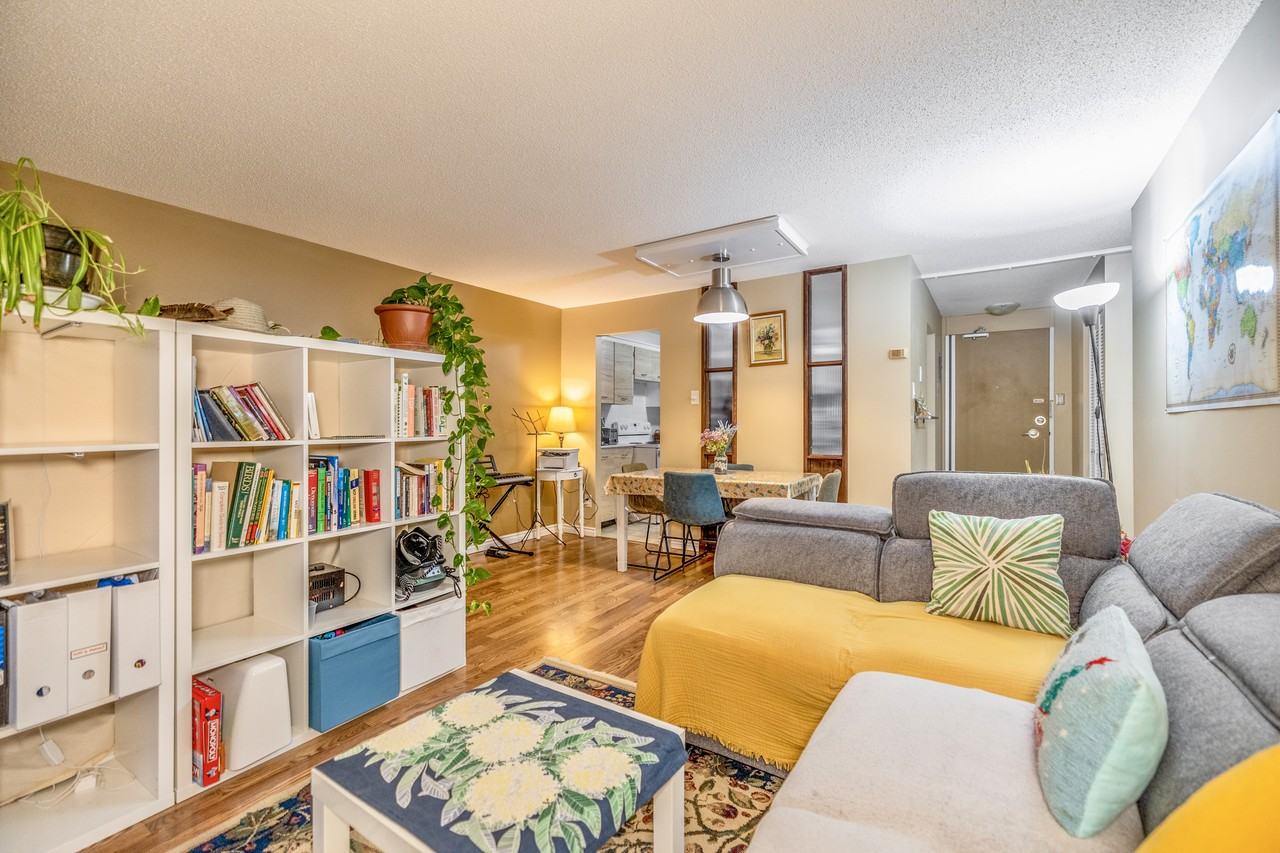 3200 Portage Avenue #505 - Photo 5 of 21