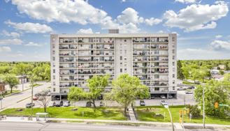 3200 Portage Avenue #505 - Photo 1 of 1