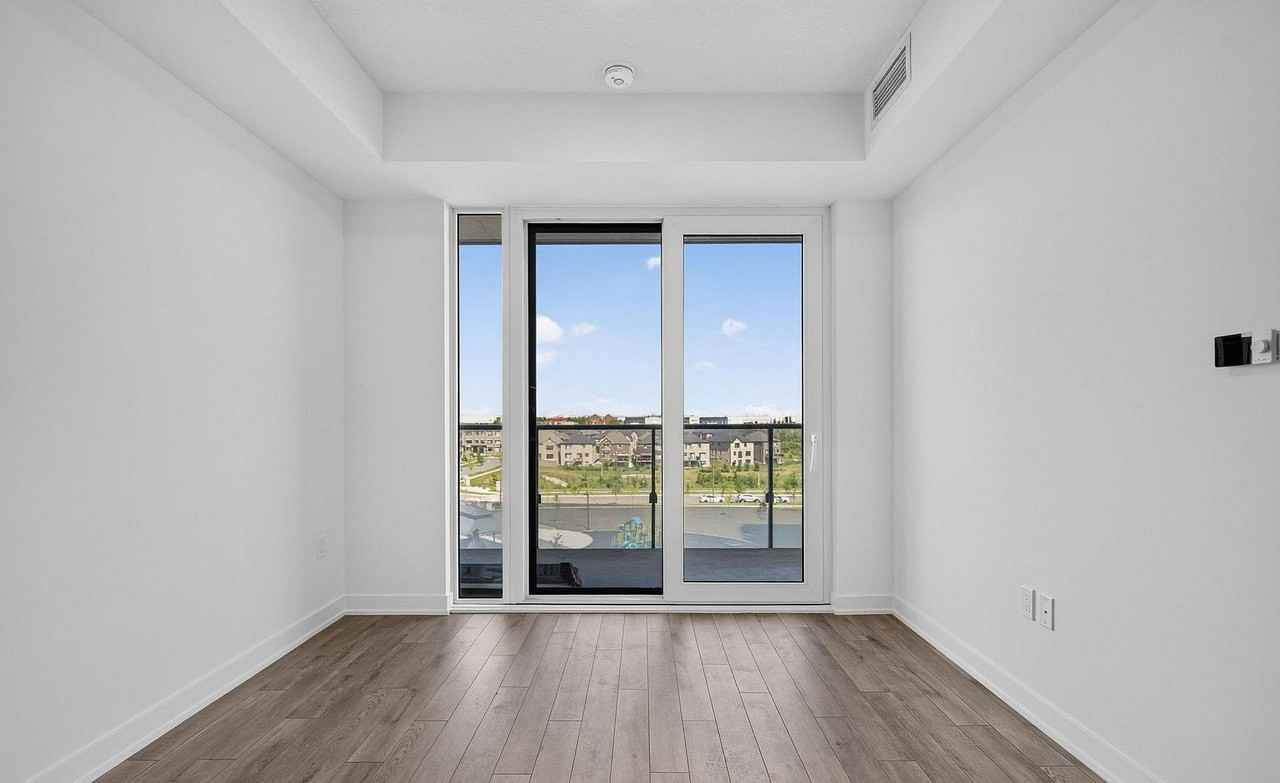 15 Skyridge Drive - Photo 4 of 10