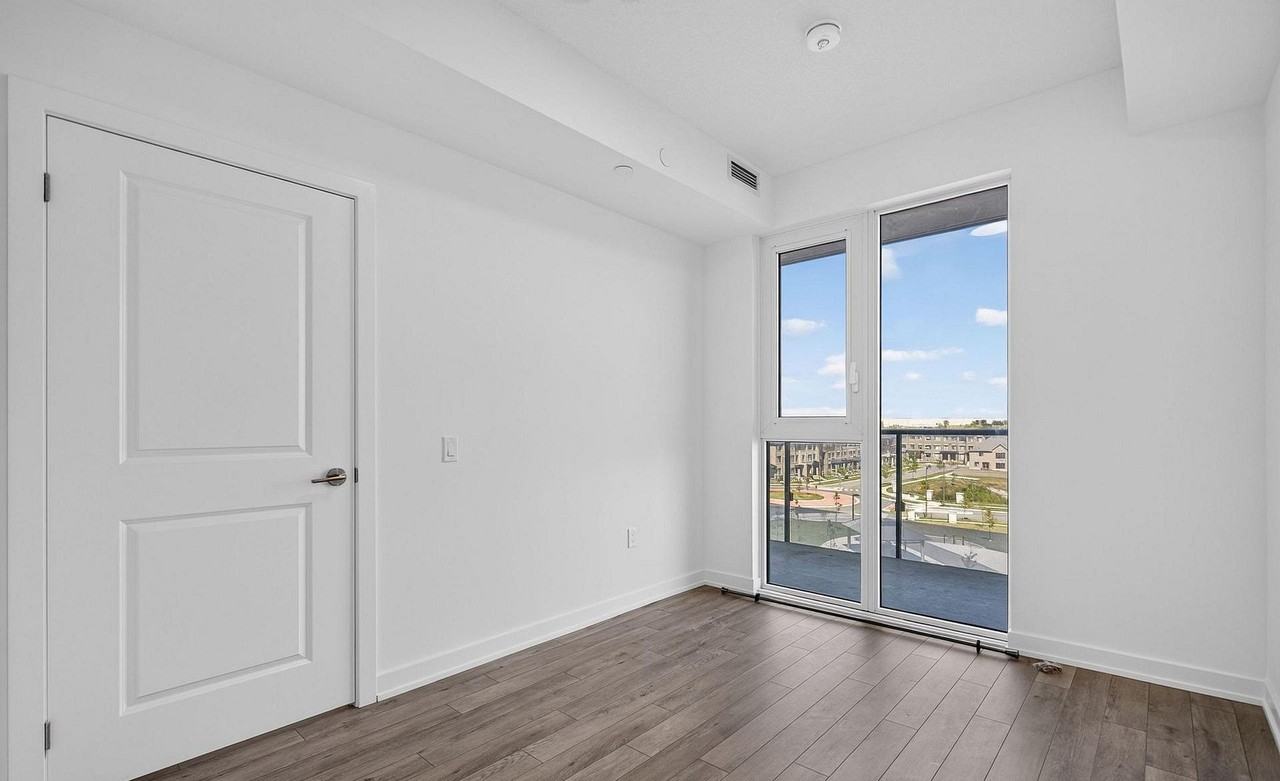 15 Skyridge Drive - Photo 5 of 10